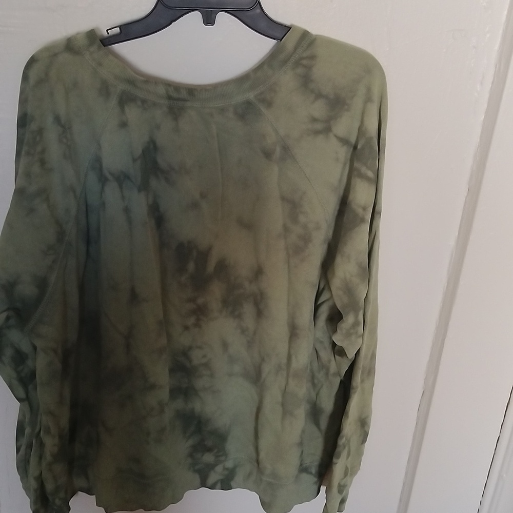 Unisex sweat shirt Old Navy